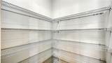 15127 Las Olas Place - Photo 44