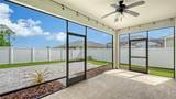 15127 Las Olas Place - Photo 45