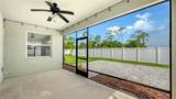 15127 Las Olas Place - Photo 46