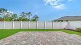 15127 Las Olas Place - Photo 47
