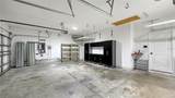 15127 Las Olas Place - Photo 48