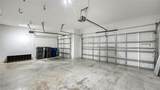 15127 Las Olas Place - Photo 49