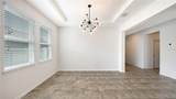 15127 Las Olas Place - Photo 5