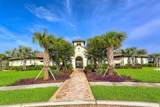 15127 Las Olas Place - Photo 52