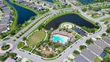 15127 Las Olas Place - Photo 54