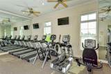15127 Las Olas Place - Photo 55