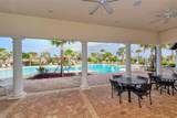 15127 Las Olas Place - Photo 57
