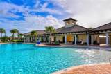 15127 Las Olas Place - Photo 59