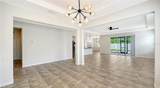 15127 Las Olas Place - Photo 6