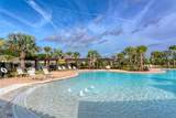 15127 Las Olas Place - Photo 60