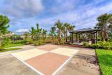 15127 Las Olas Place - Photo 63