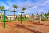 15127 Las Olas Place - Photo 65