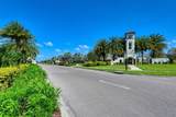 15127 Las Olas Place - Photo 69