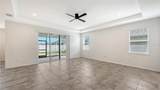 15127 Las Olas Place - Photo 7