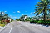 15127 Las Olas Place - Photo 70
