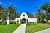 15127 Las Olas Place - Photo 71