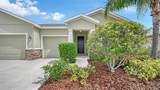 15127 Las Olas Place - Photo 72
