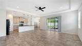 15127 Las Olas Place - Photo 8