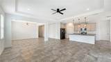 15127 Las Olas Place - Photo 9