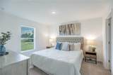 364 Lindon Street - Photo 5