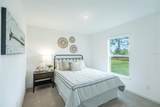 364 Lindon Street - Photo 7