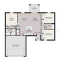 364 Lindon Street - Photo 9