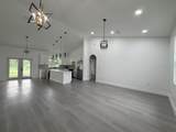 3500 484 - Photo 2