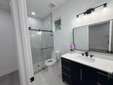 3500 484 - Photo 6