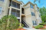 5160 Northridge Road - Photo 1
