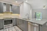5160 Northridge Road - Photo 10