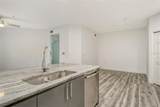 5160 Northridge Road - Photo 11
