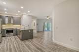 5160 Northridge Road - Photo 12