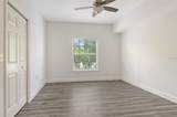 5160 Northridge Road - Photo 13