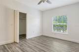 5160 Northridge Road - Photo 14