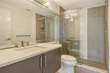 5160 Northridge Road - Photo 15