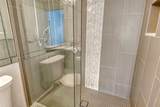 5160 Northridge Road - Photo 16