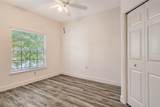 5160 Northridge Road - Photo 17