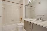 5160 Northridge Road - Photo 18