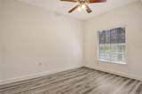 5160 Northridge Road - Photo 19