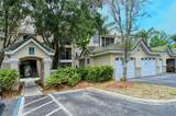 5160 Northridge Road - Photo 2