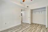5160 Northridge Road - Photo 20