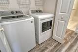 5160 Northridge Road - Photo 21