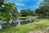 5160 Northridge Road - Photo 24