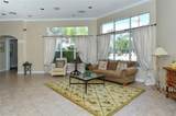 5160 Northridge Road - Photo 28