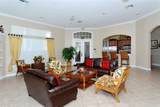 5160 Northridge Road - Photo 29