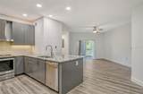 5160 Northridge Road - Photo 3