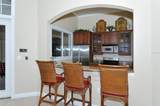 5160 Northridge Road - Photo 30