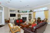 5160 Northridge Road - Photo 31