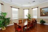 5160 Northridge Road - Photo 32