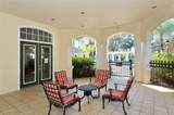 5160 Northridge Road - Photo 36